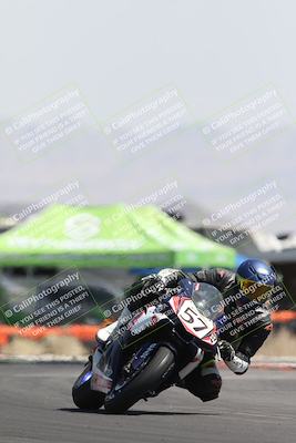 media/Apr-18-2025-CVMA Friday Practice (Fri) [[88baa45499]]/Racer 1/Session 4 (Turn 16)/